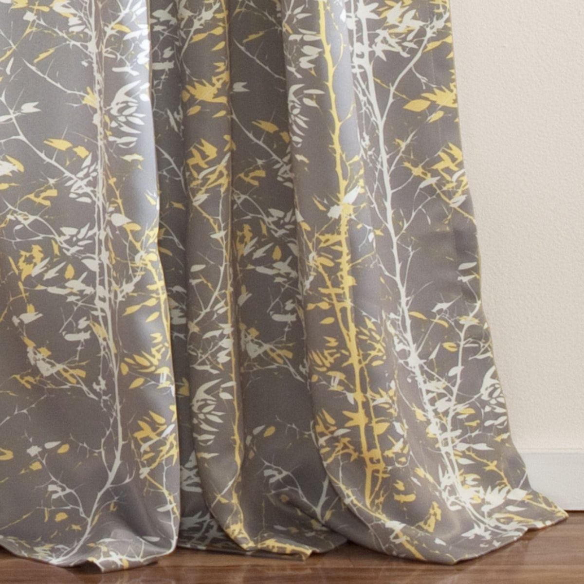 Gray_Yellow