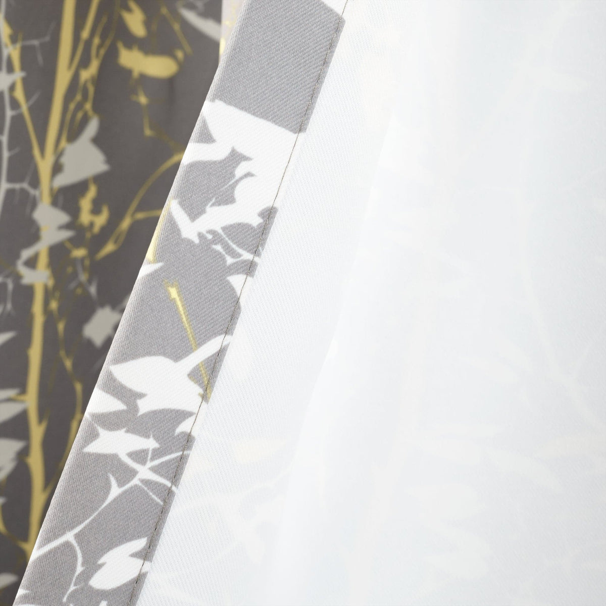 Gray_Yellow