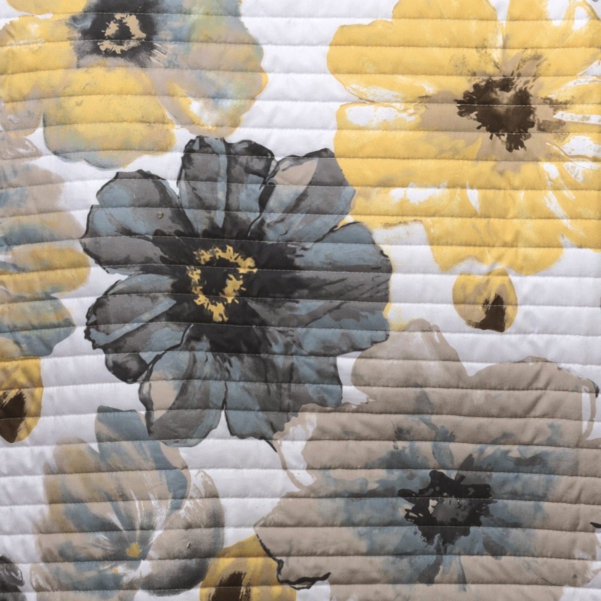 Yellow_Gray