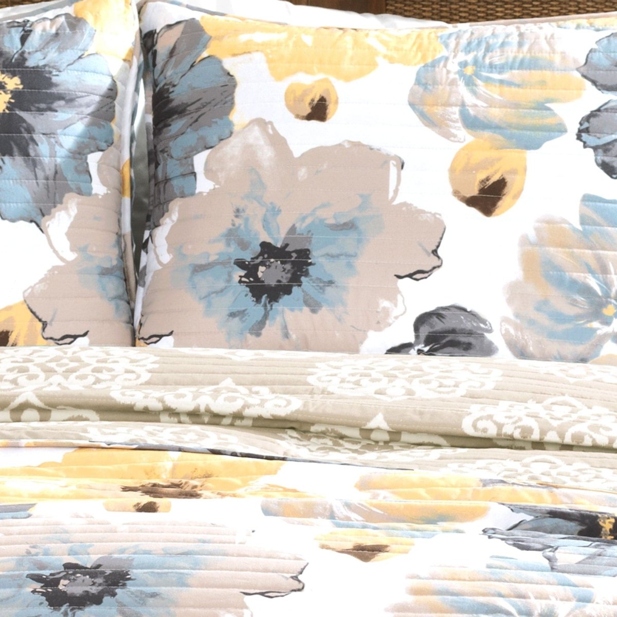 Yellow_Gray