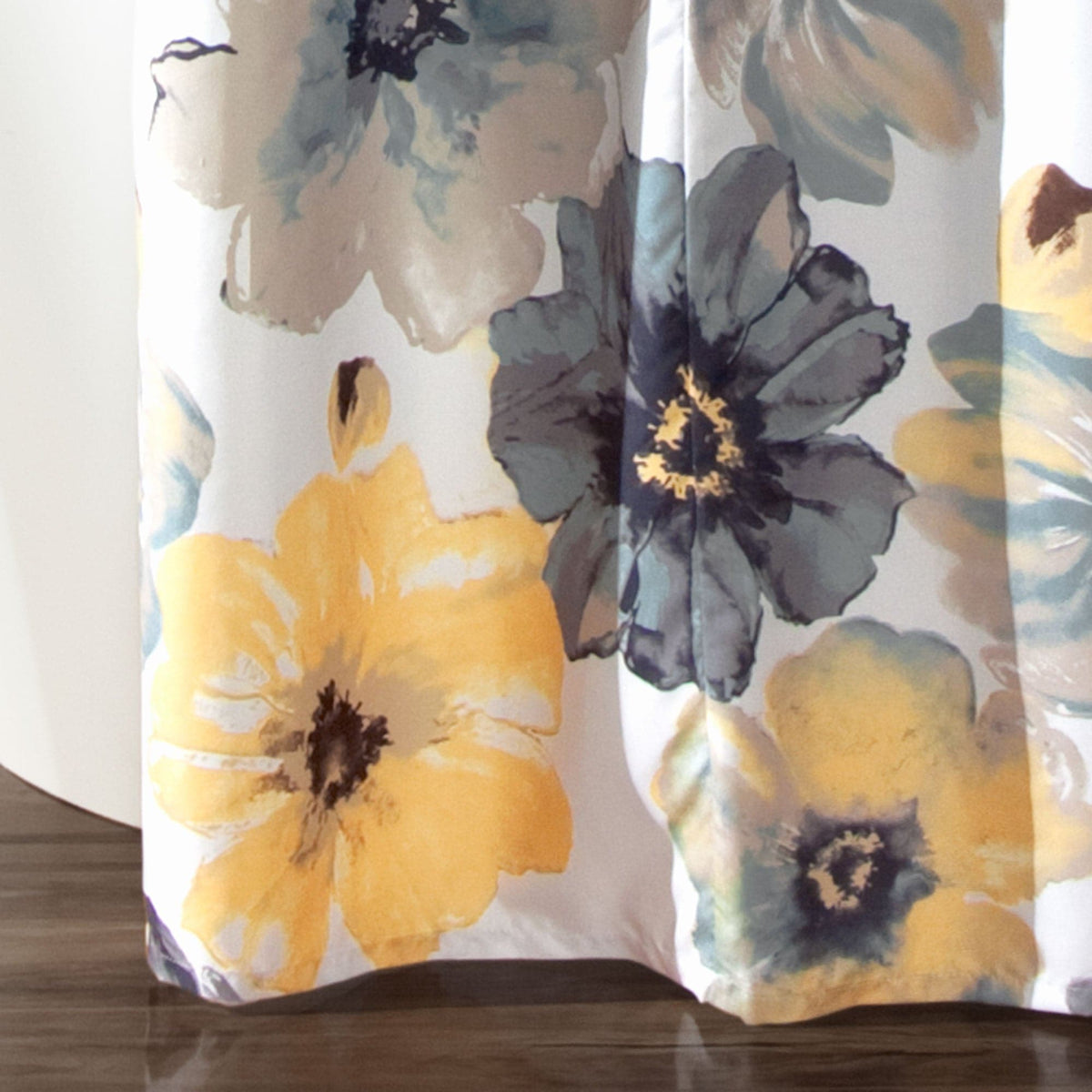 Yellow_Gray