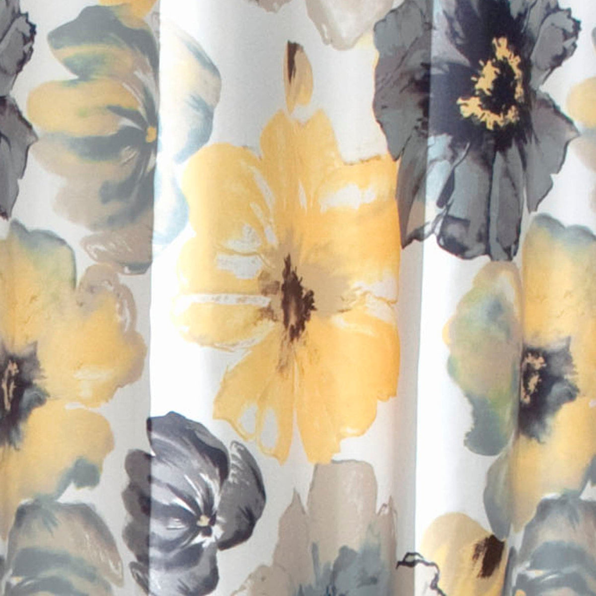 Yellow_Gray
