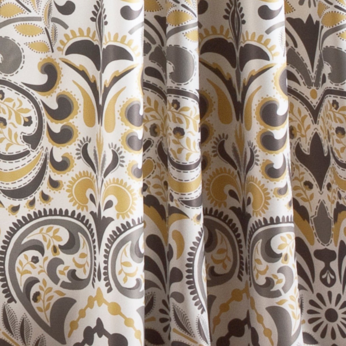Yellow_Brown