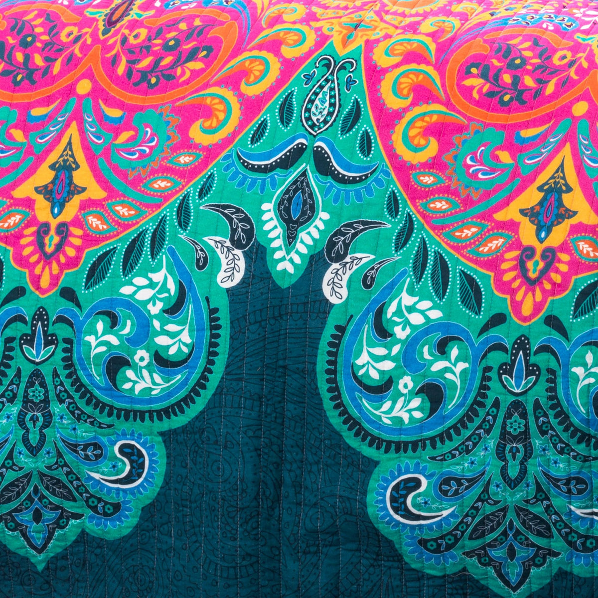 Turquoise_Navy