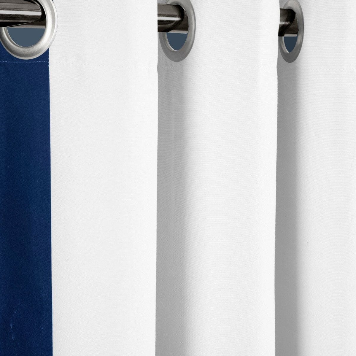 White_Navy