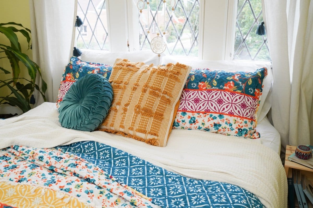 Turquoise_Multi