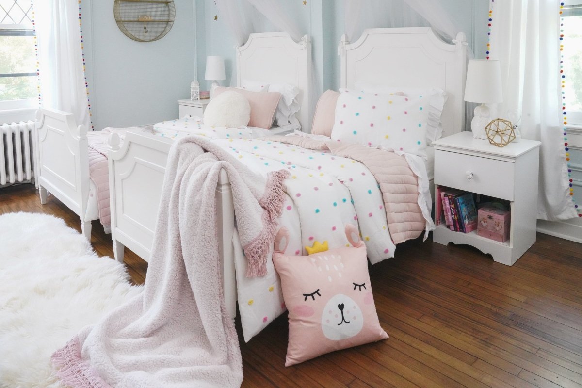 Rose_Light Gray