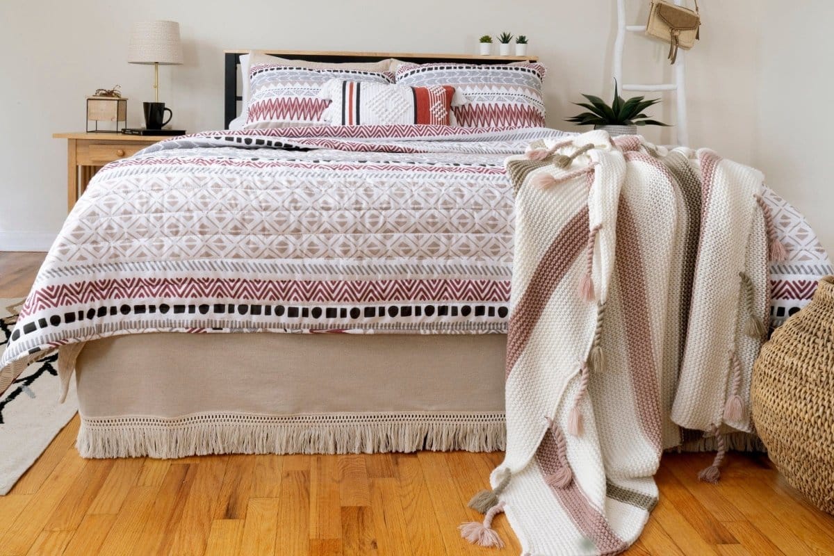 Brick Red_Neutral