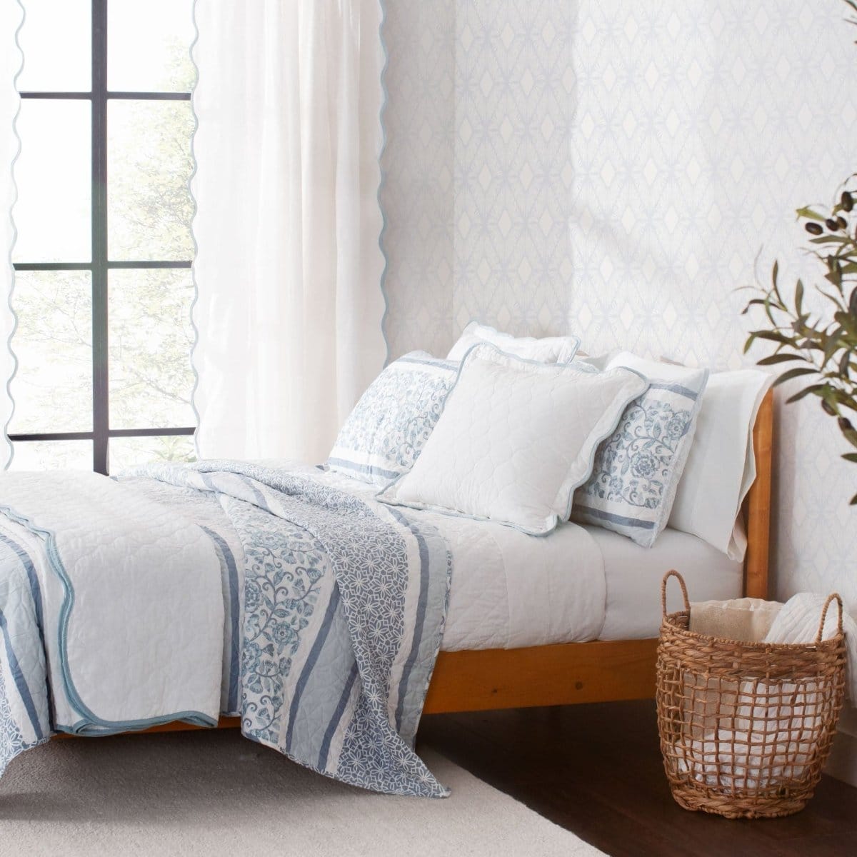 White_Blue