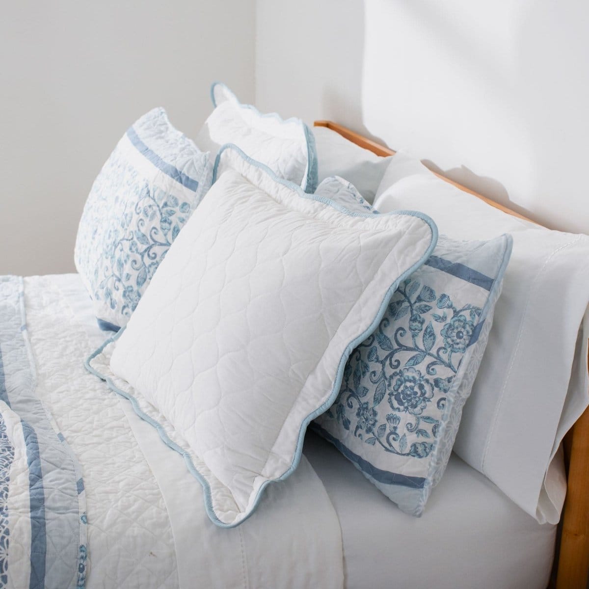 White_Blue