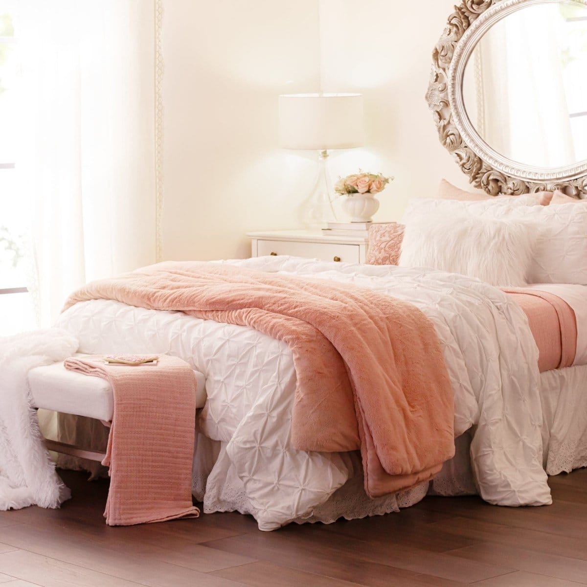 Blush