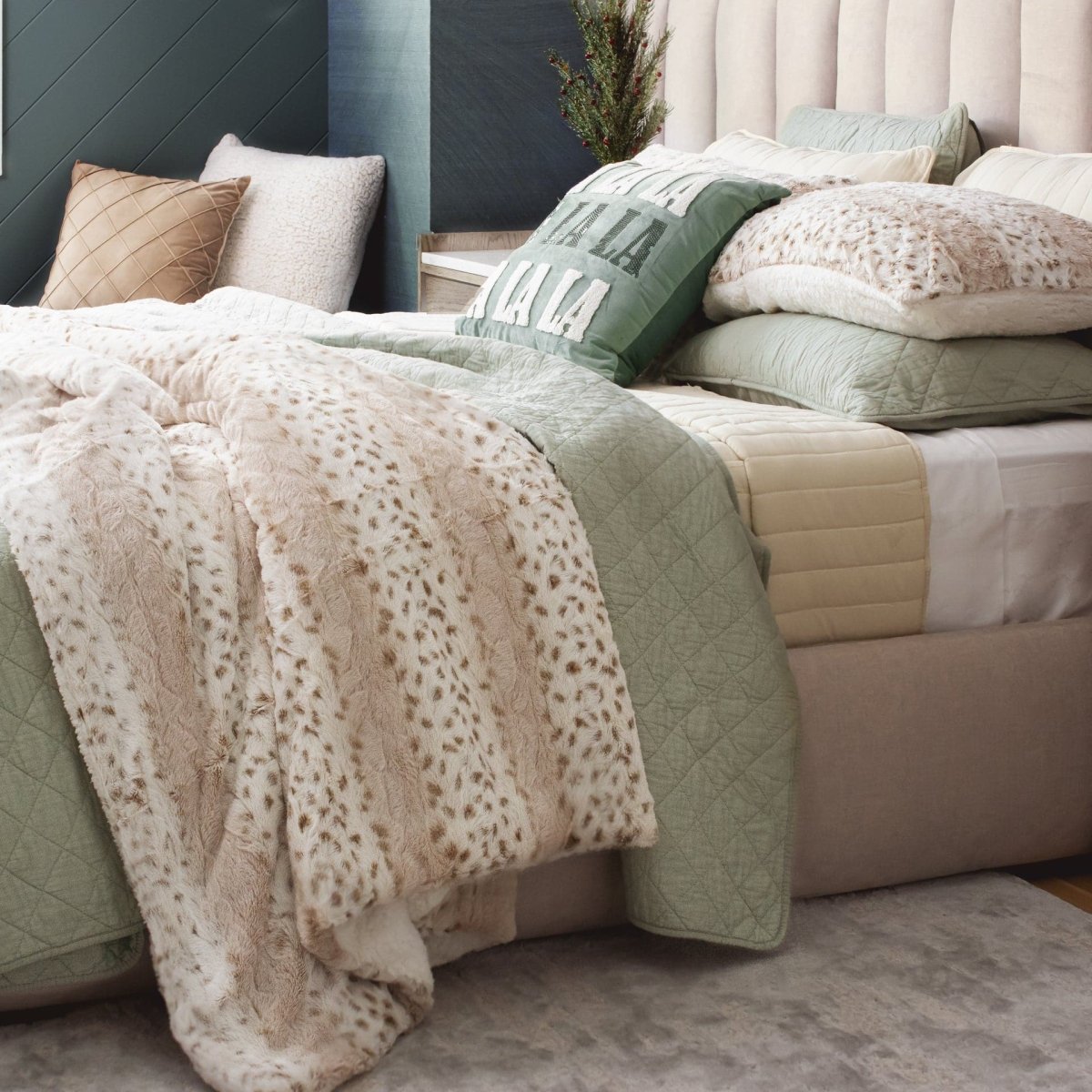 Neutral_Ivory