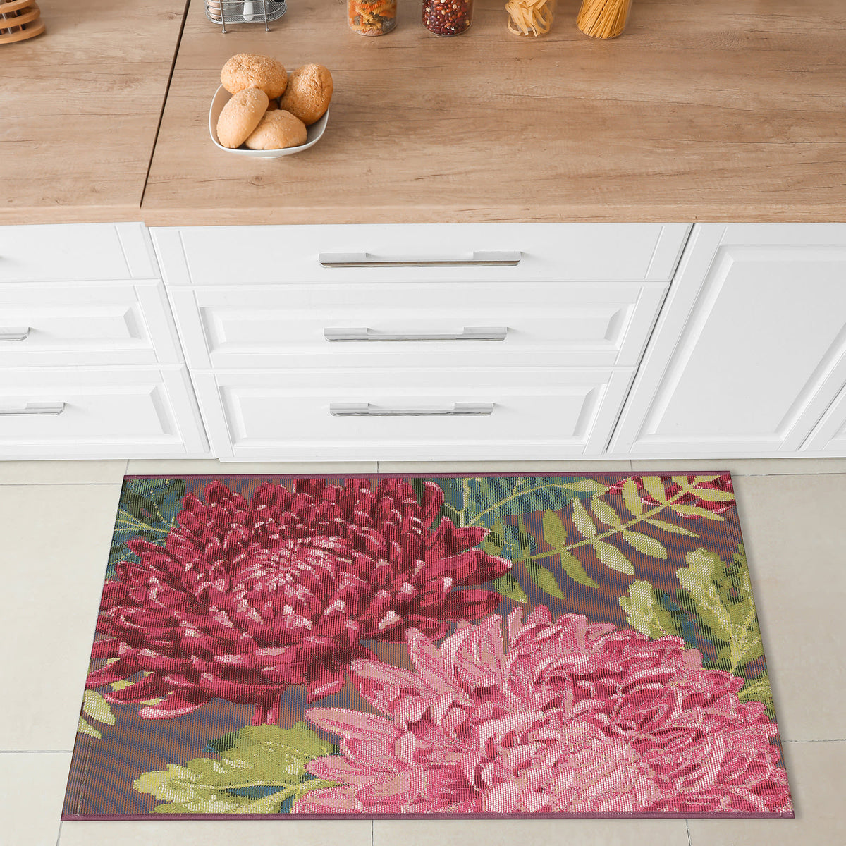Lush Decor Wholesale
