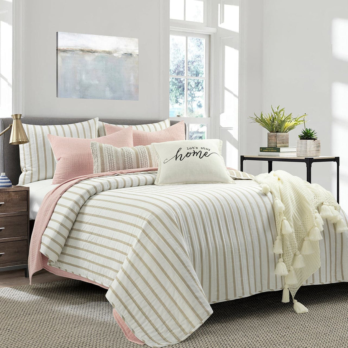 Blush_Off-White