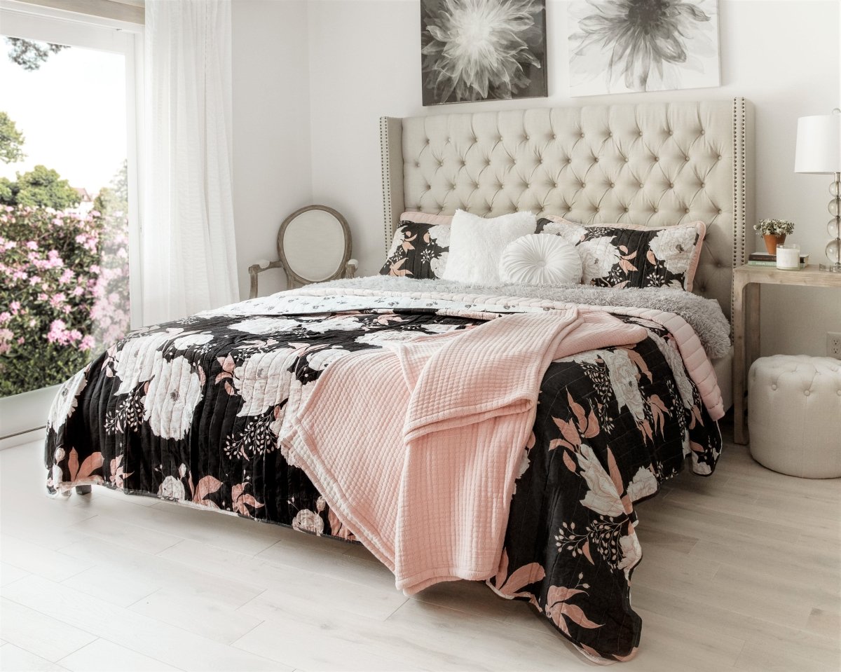 Rose_Light Gray