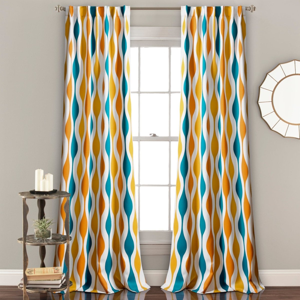 Turquoise_Orange