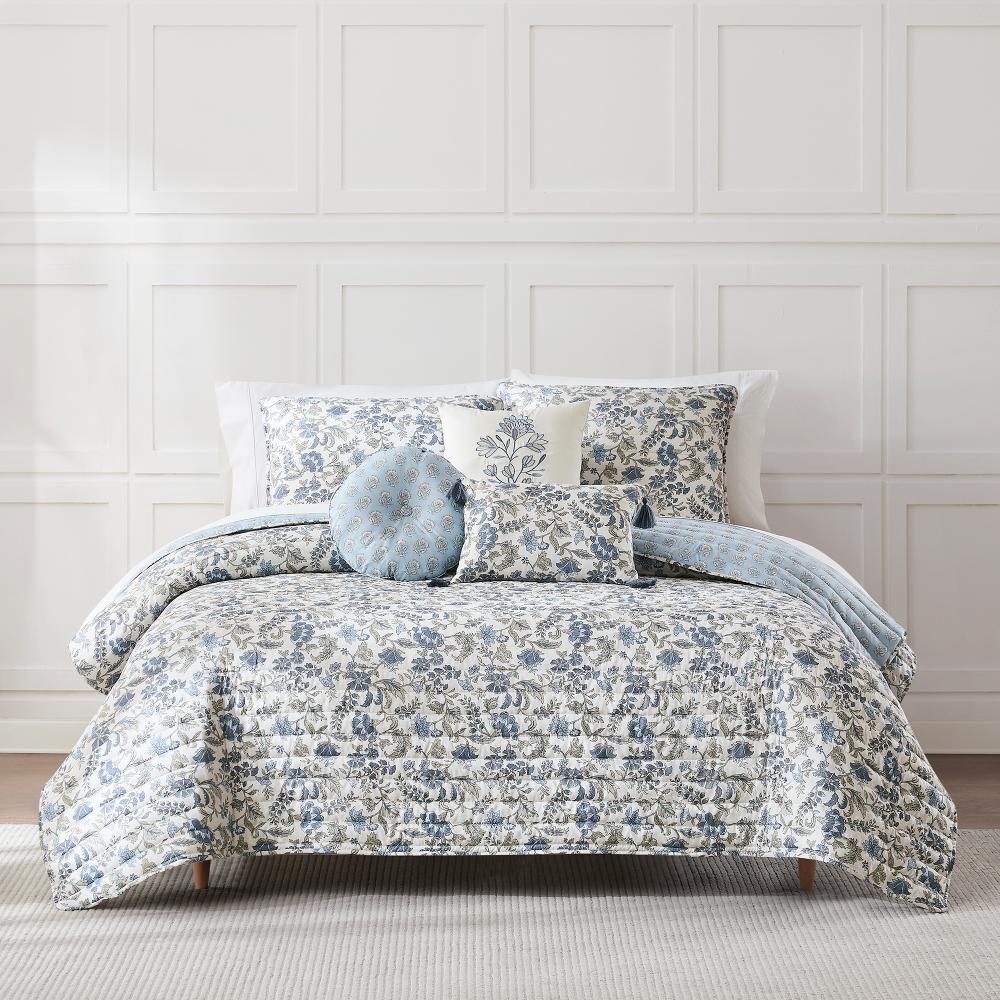 QUILTS