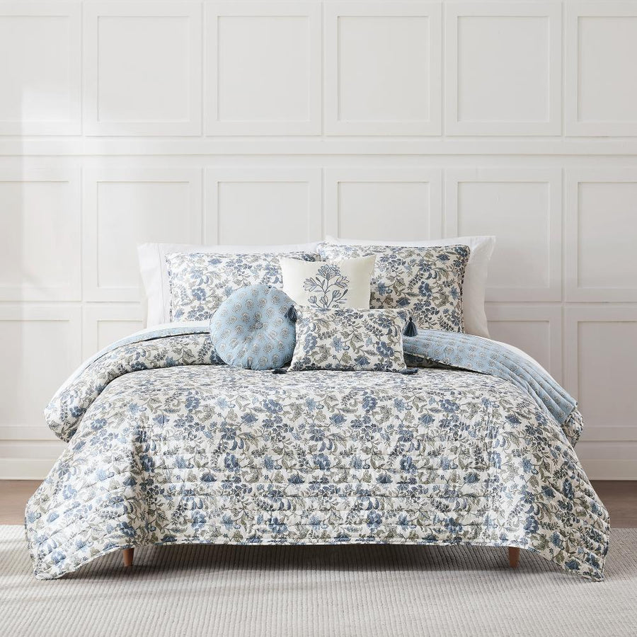 QUILTS