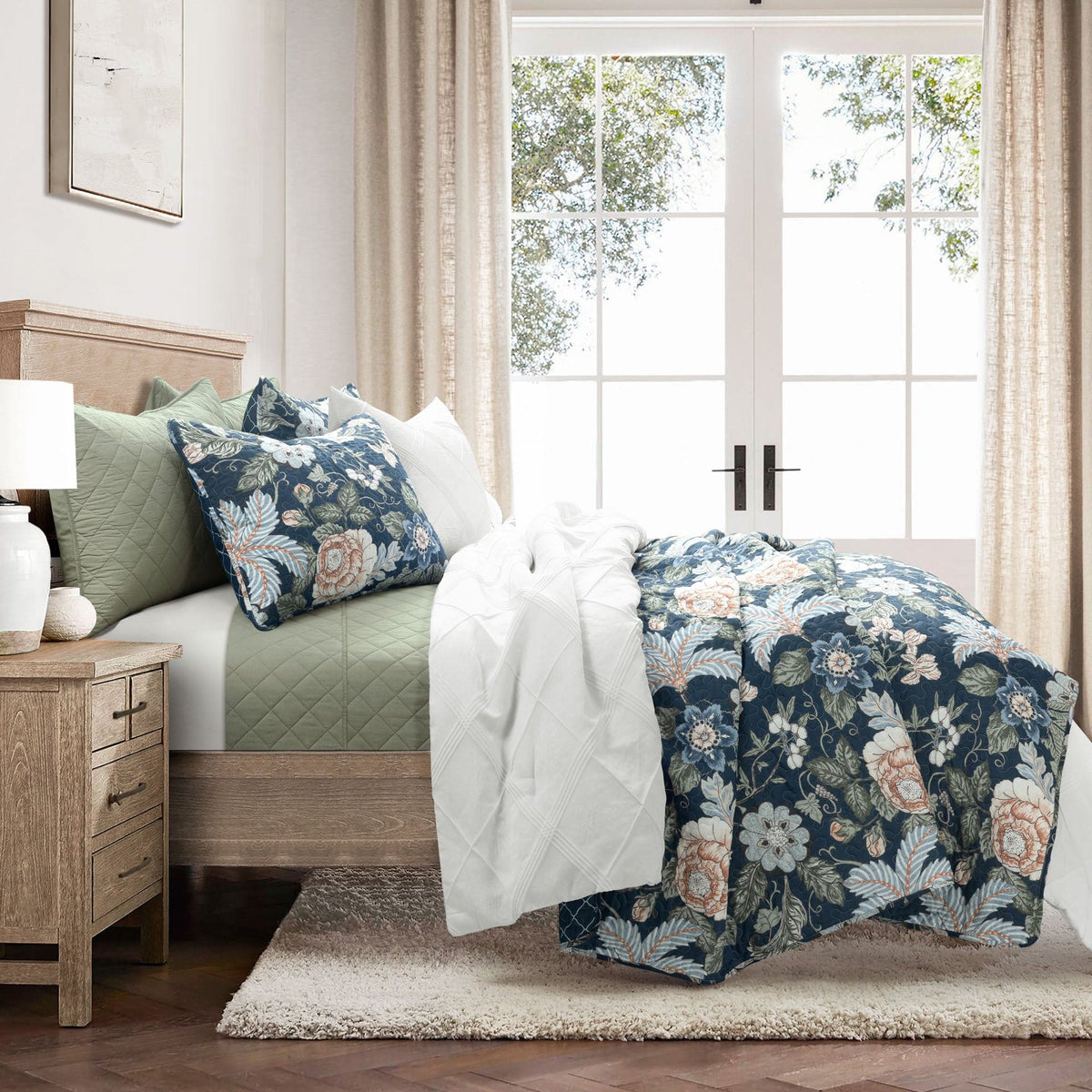 Navy_Multi