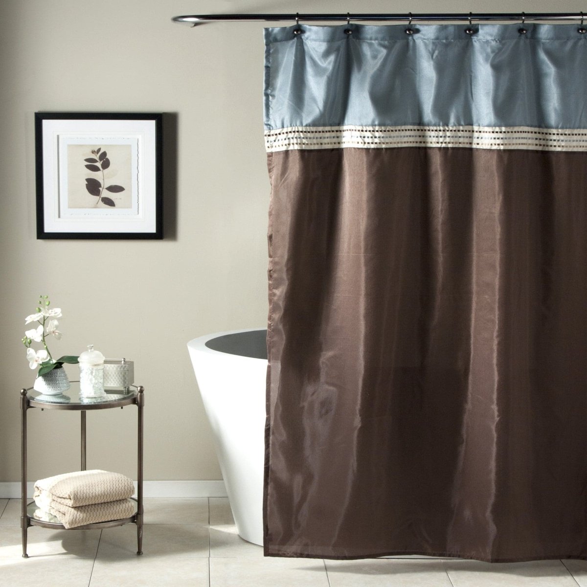 Blue_Brown