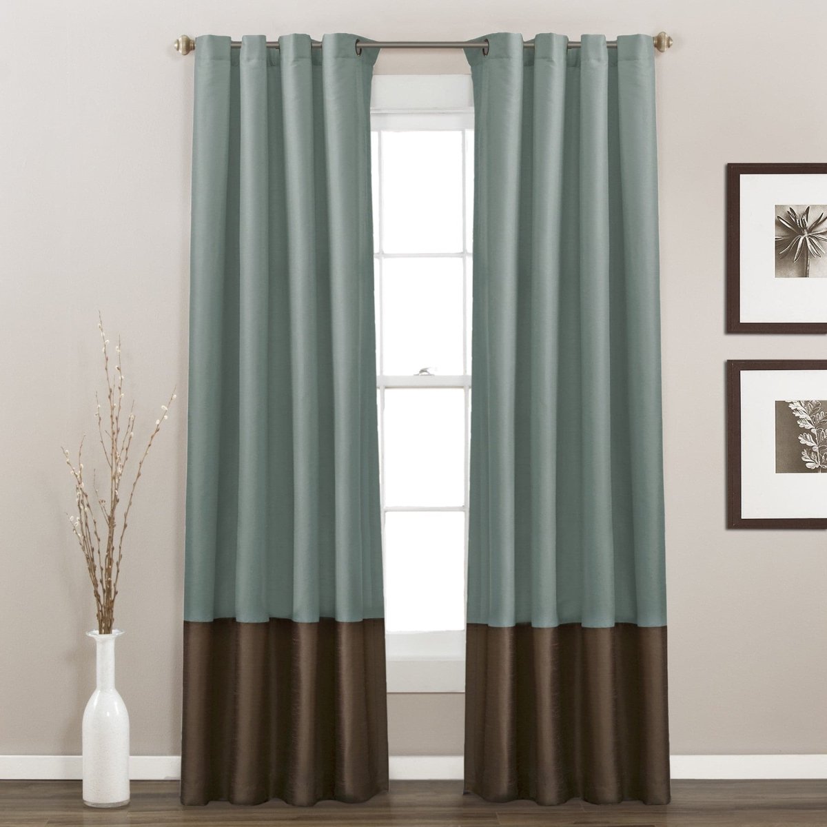 Blue_Brown