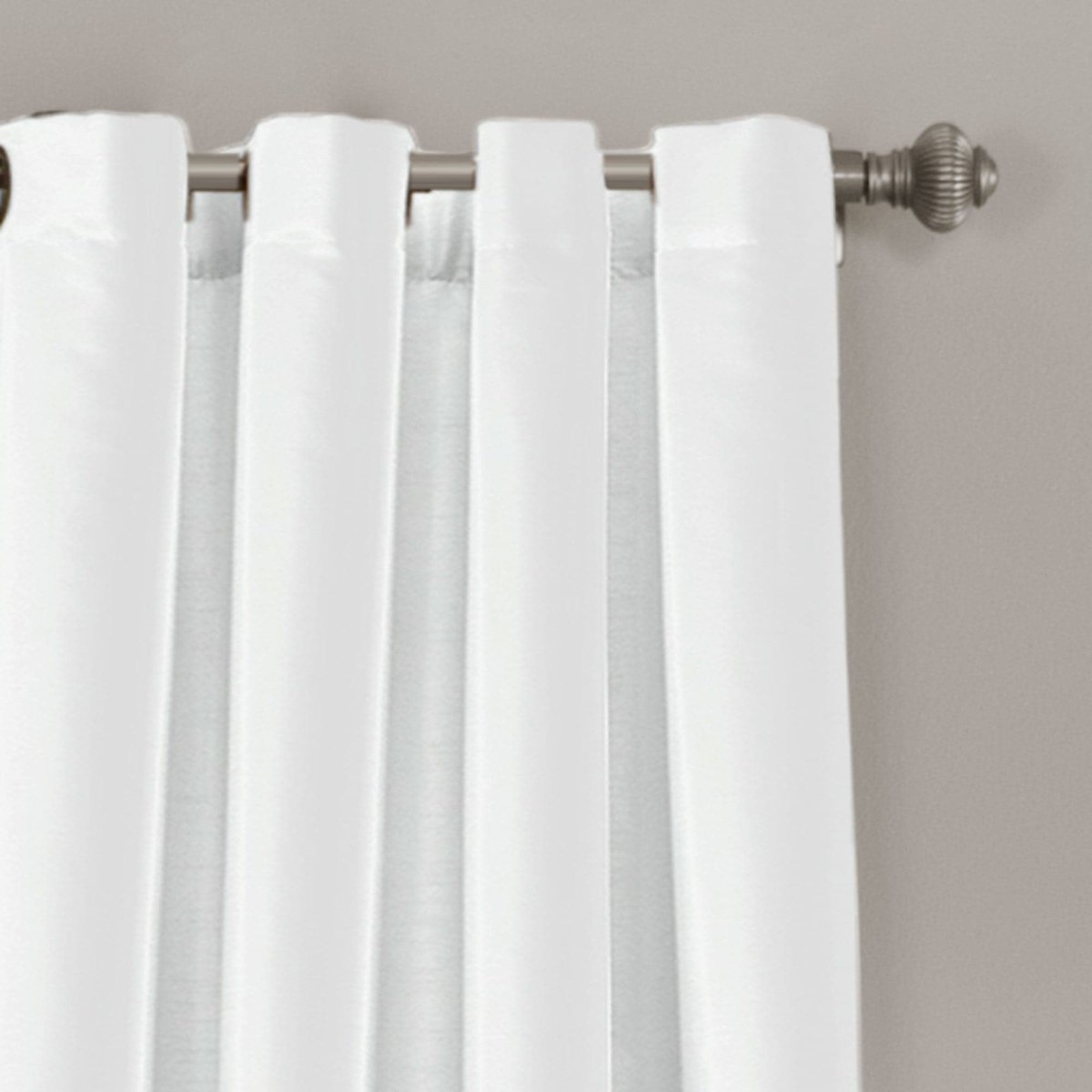 White_Black