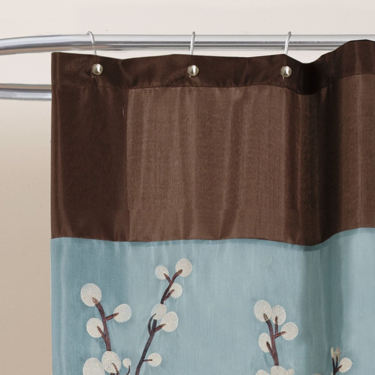 Blue_Brown