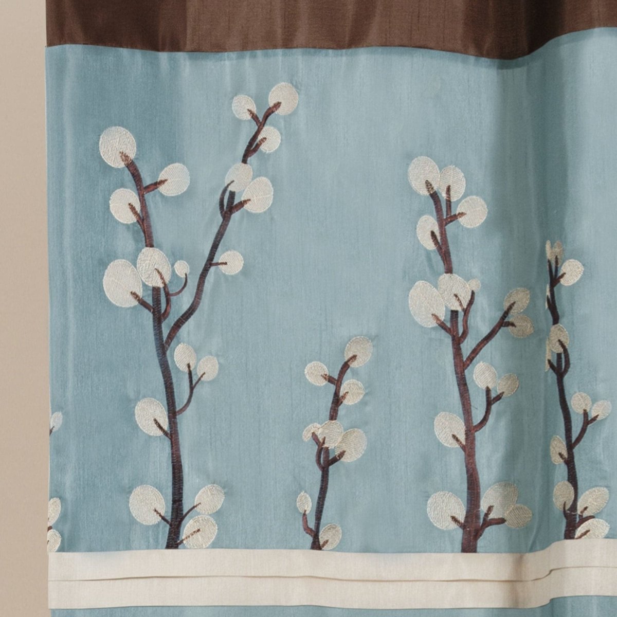 Blue_Brown