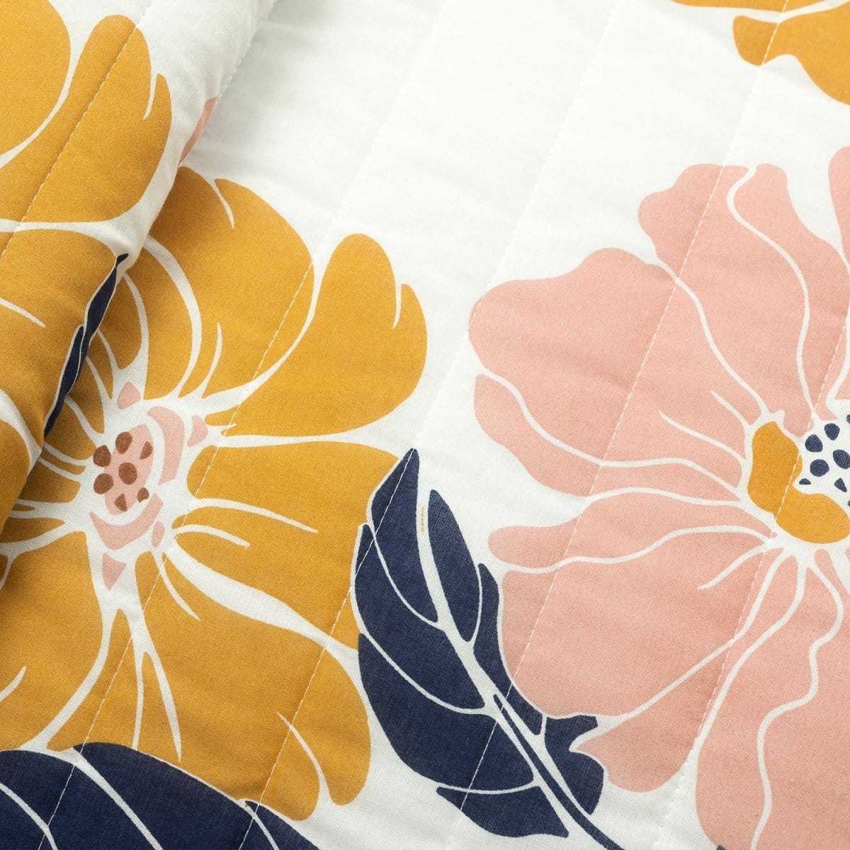 Yellow_Navy