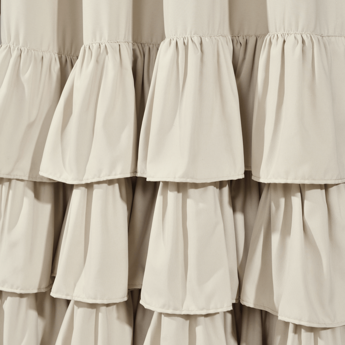 Neutral