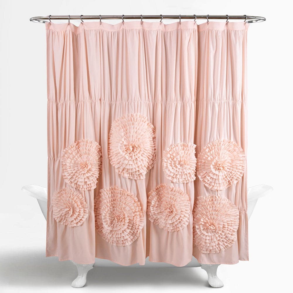 Blush