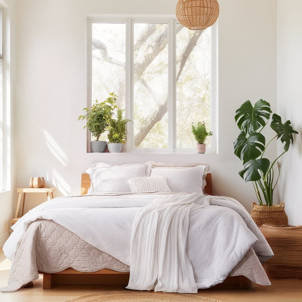 White_Neutral