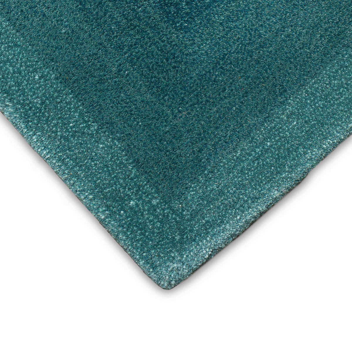 Aqua | 8'3" x 11'6"