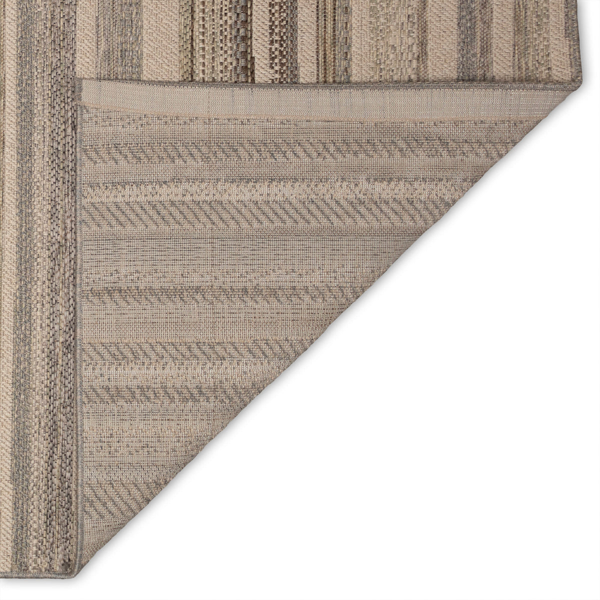 Neutral | 6'6" x 9'4"