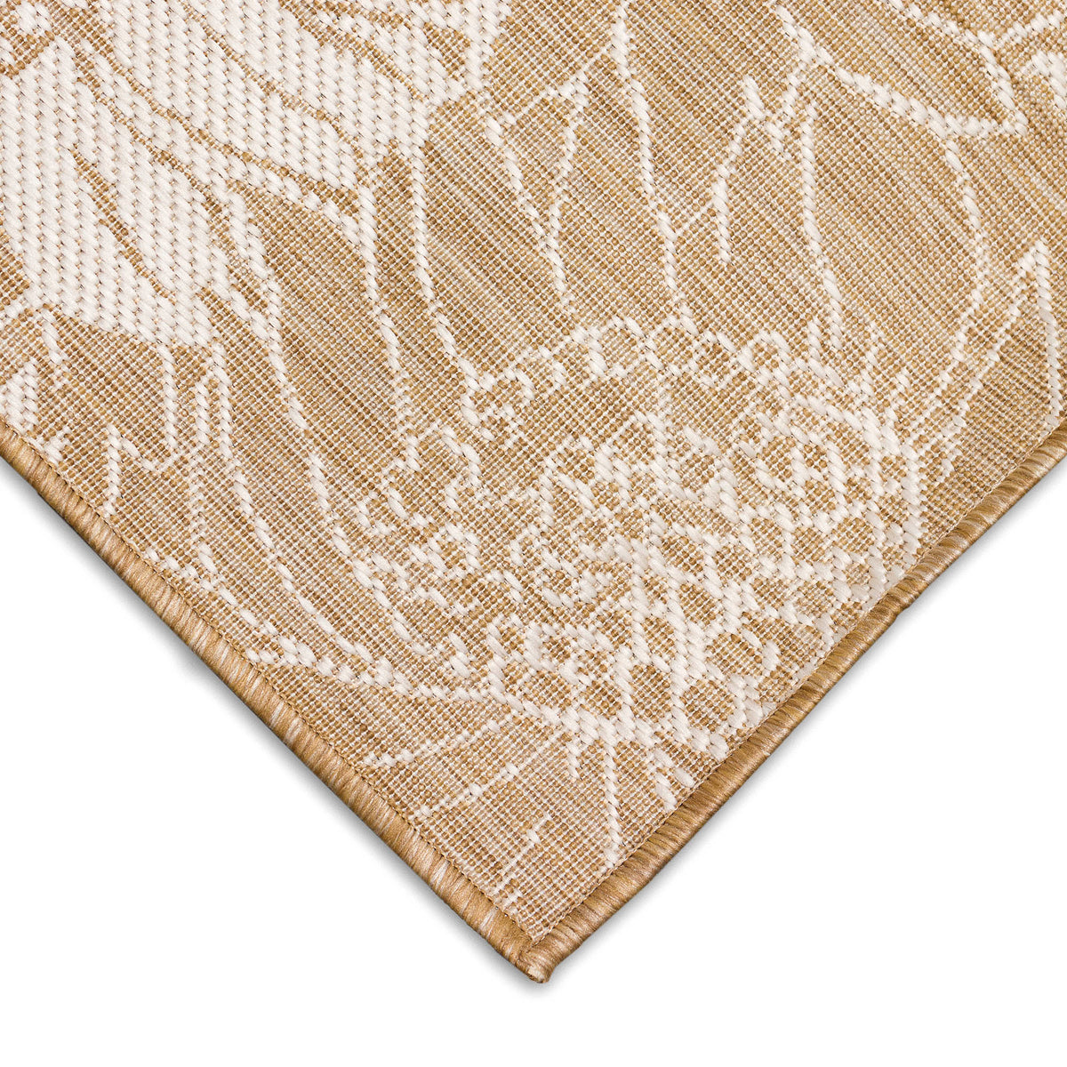 Sand | 1'11" x 4'11"