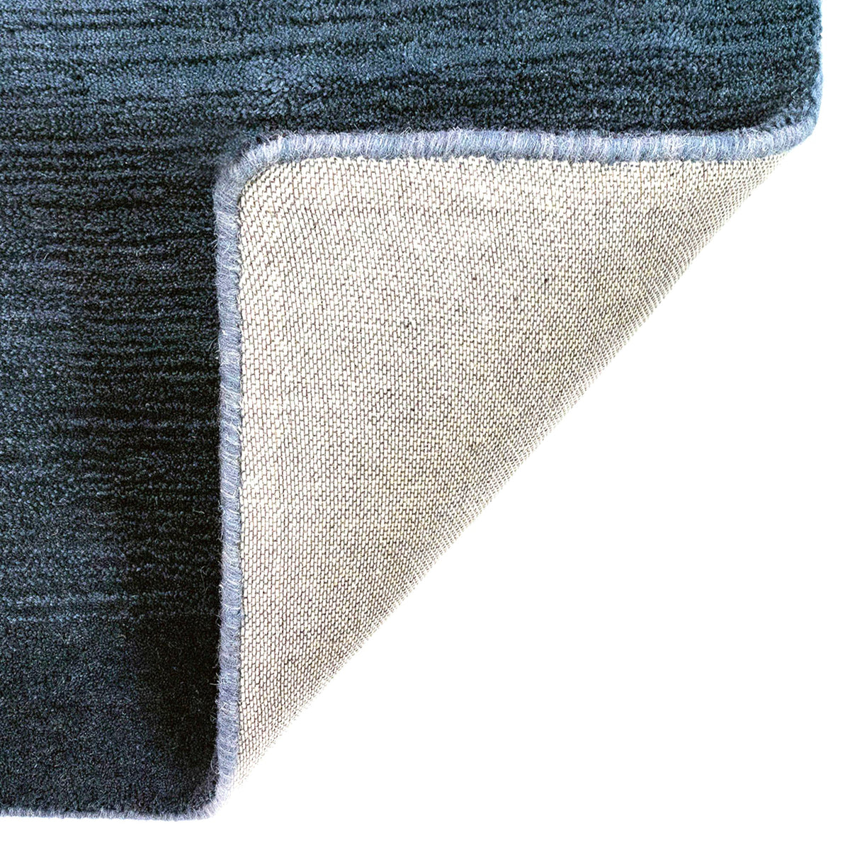 Denim | 5' x 7'6"