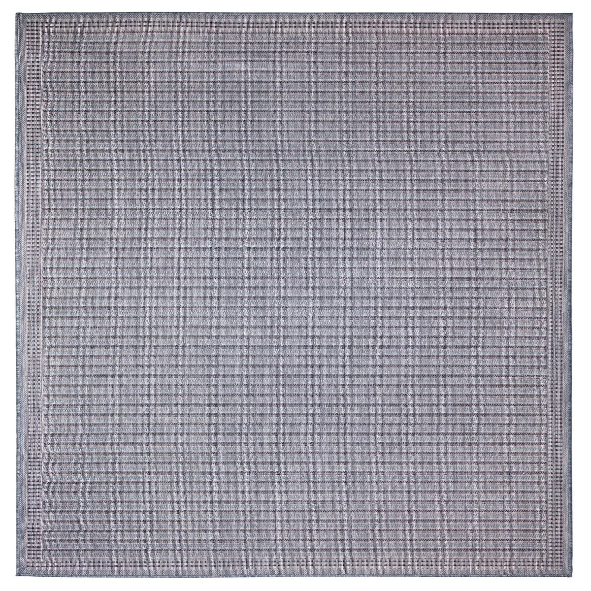 Navy | 7'10" Square