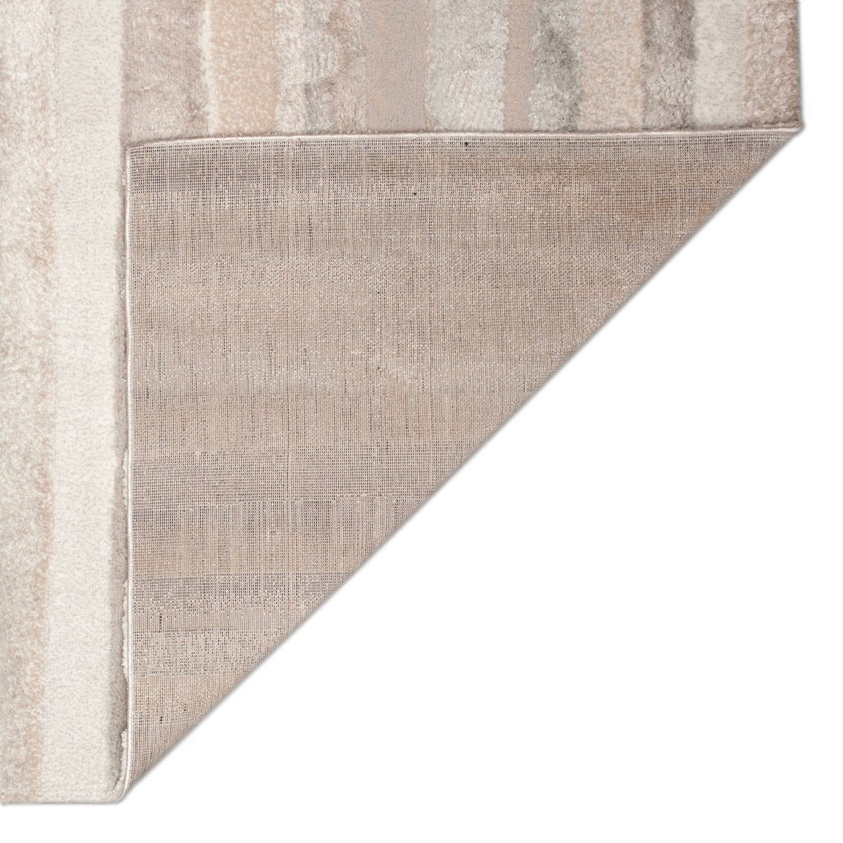 Neutral | 3'3" x 4'11"