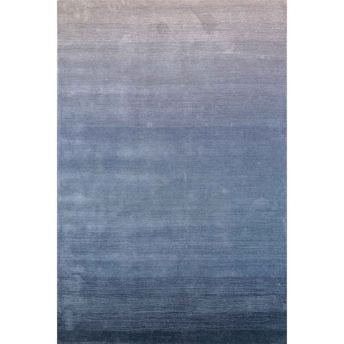 Denim | 3'6" x 5'6"