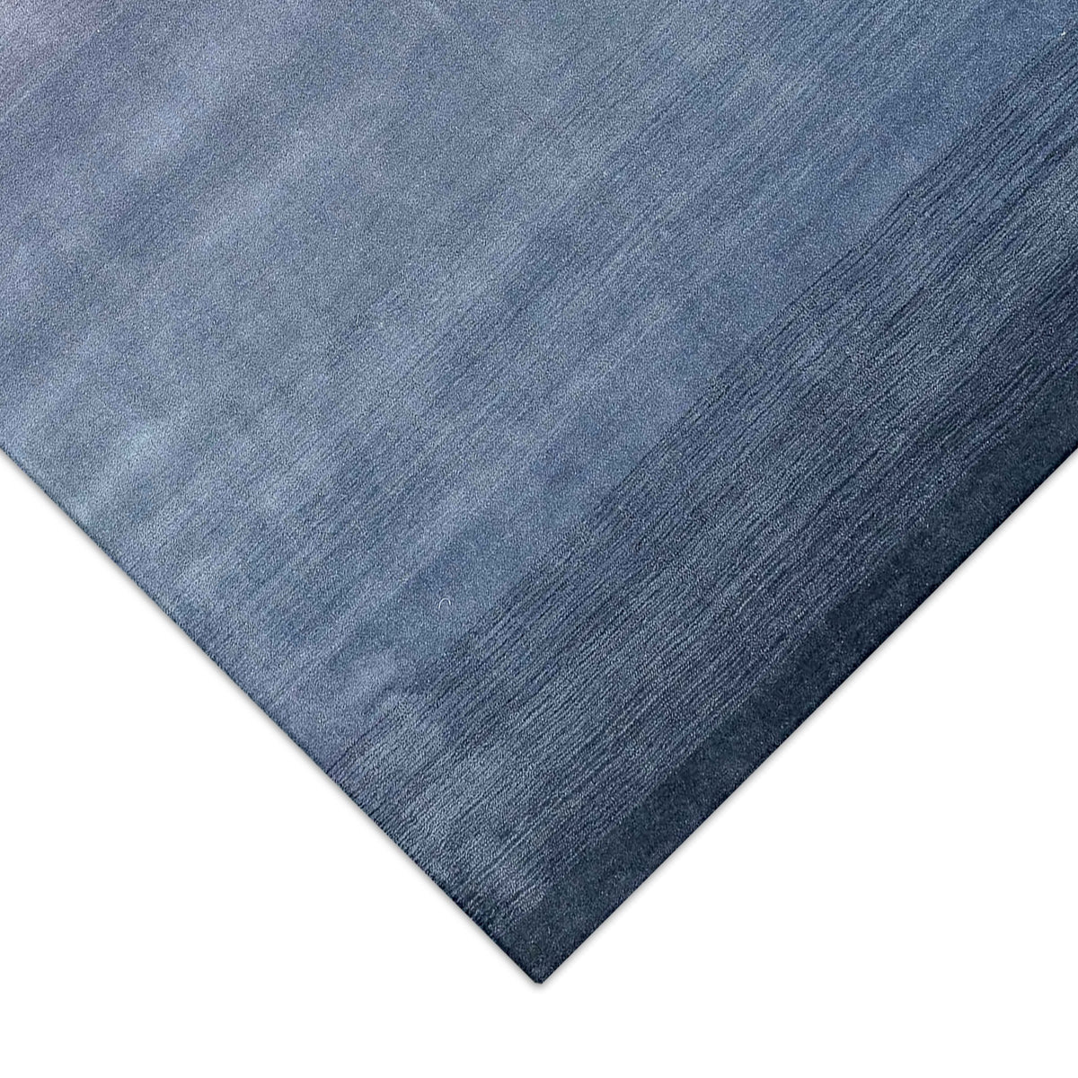 Denim | 2' x 7'6"