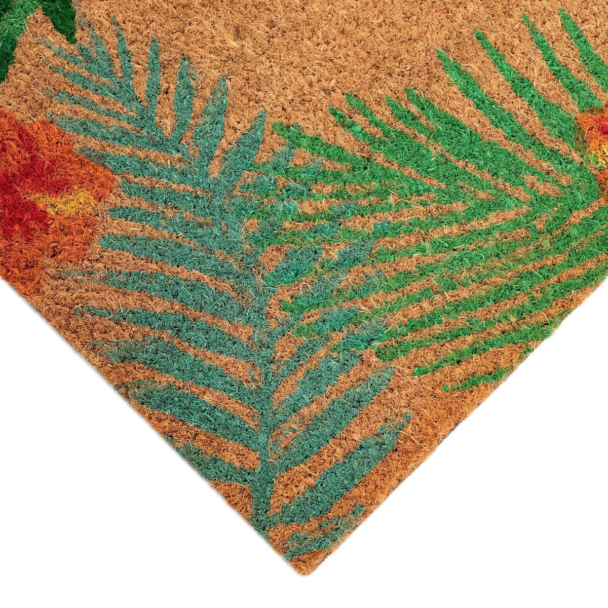 Natural | 1'6" x 2'6"