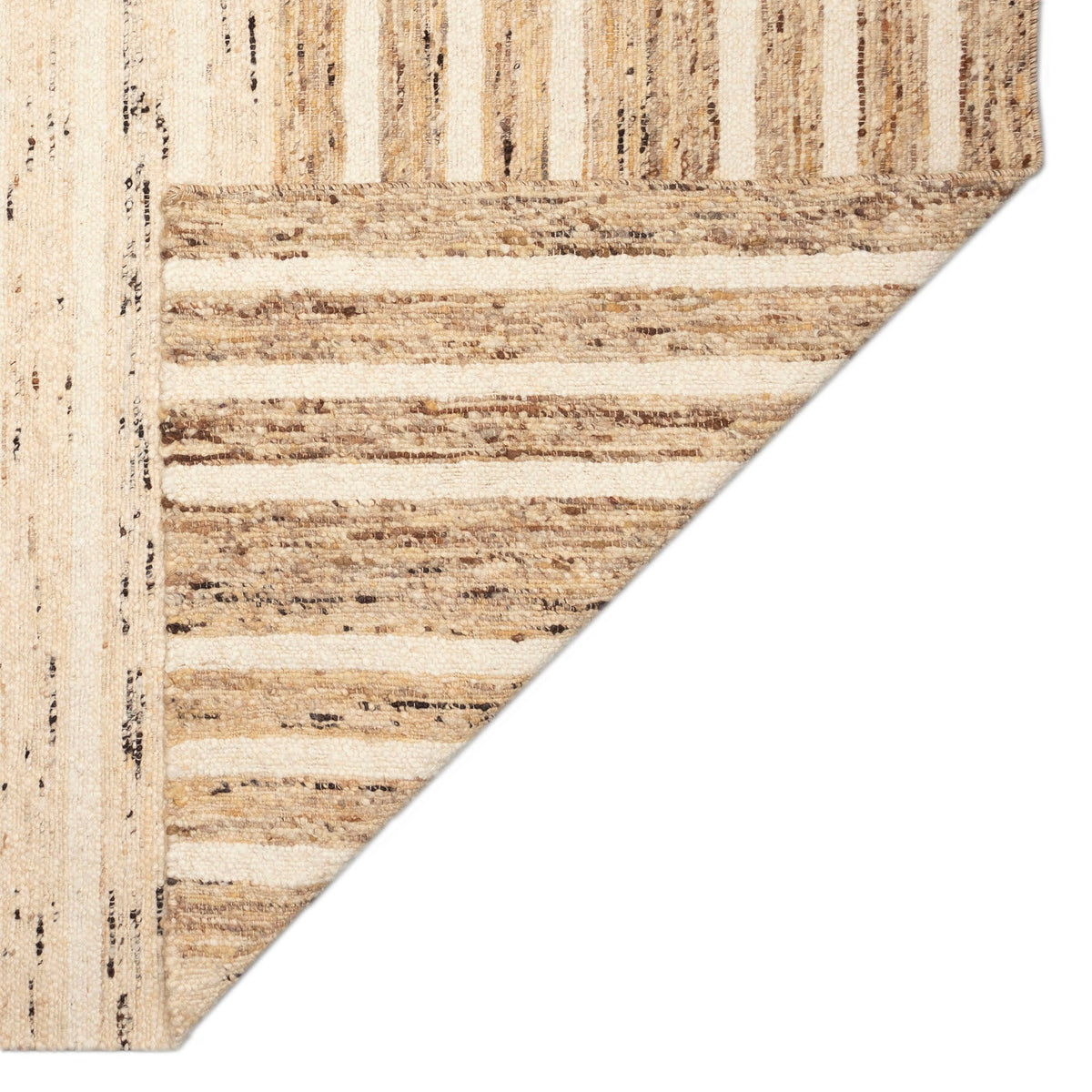Sand | 2' x 7'6"