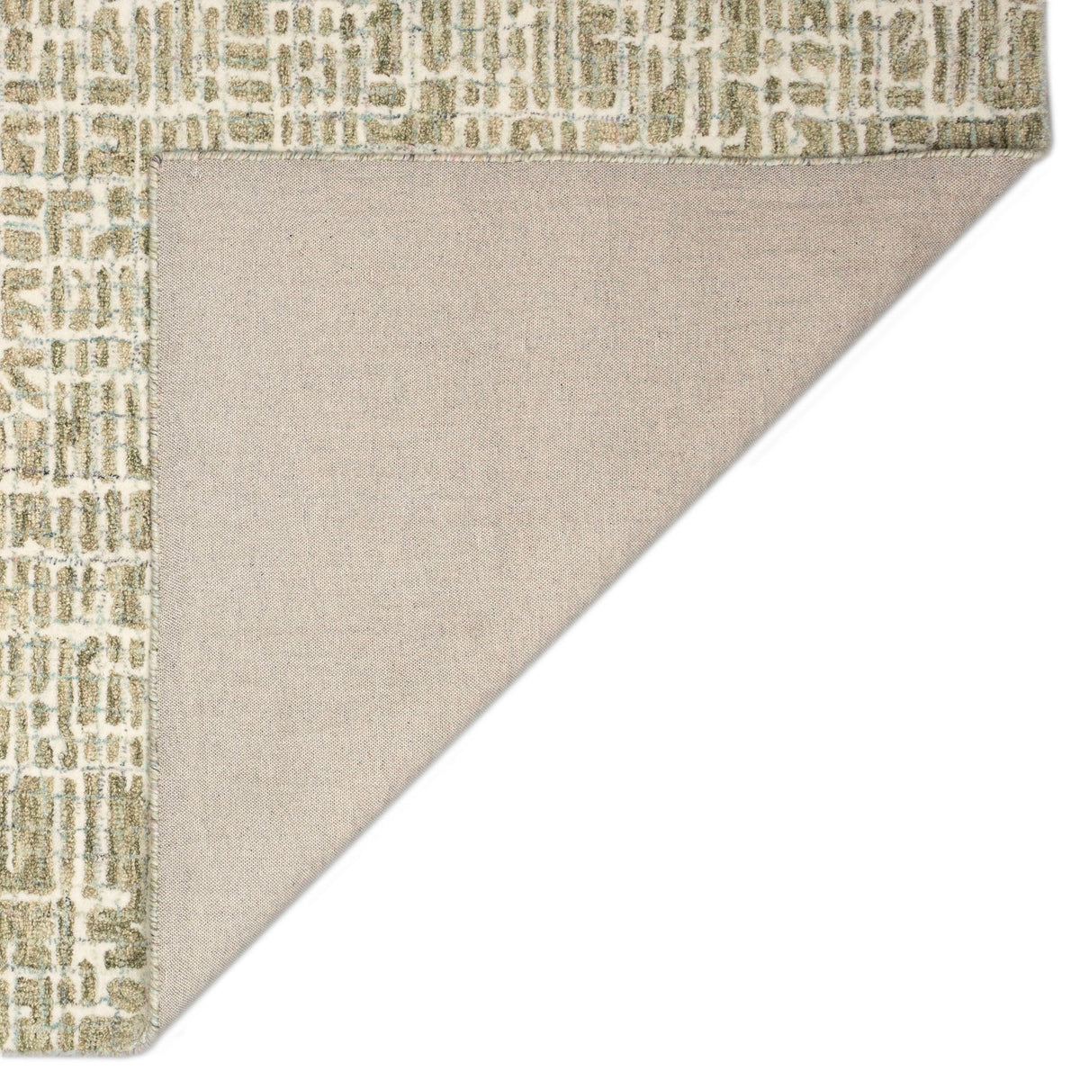 Sage | 3'6" x 5'6"