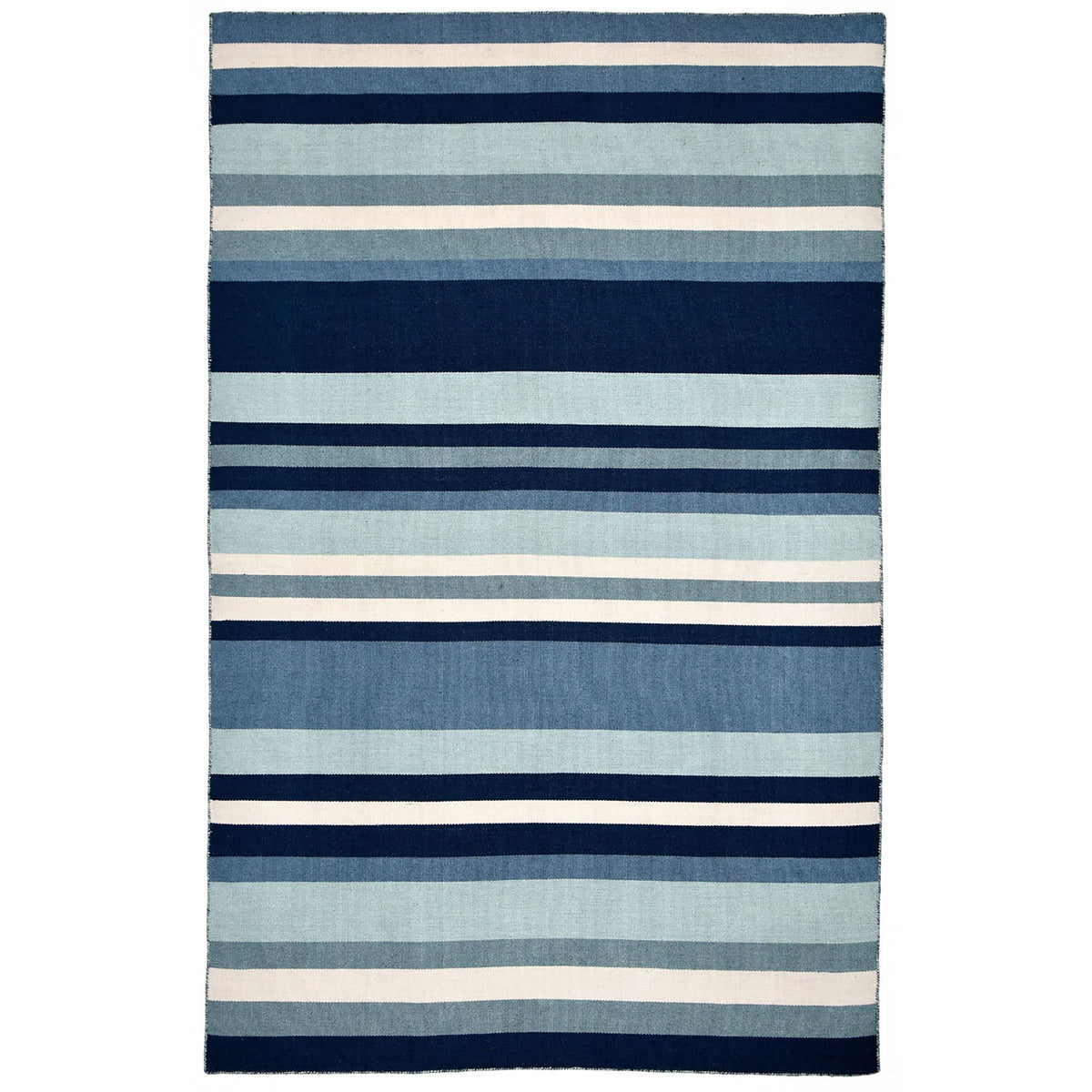 Water | 7'6" x 9'6"