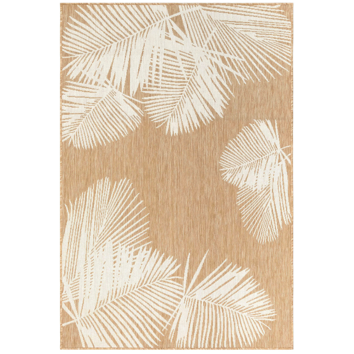 Sand | 6'6" x 9'4"