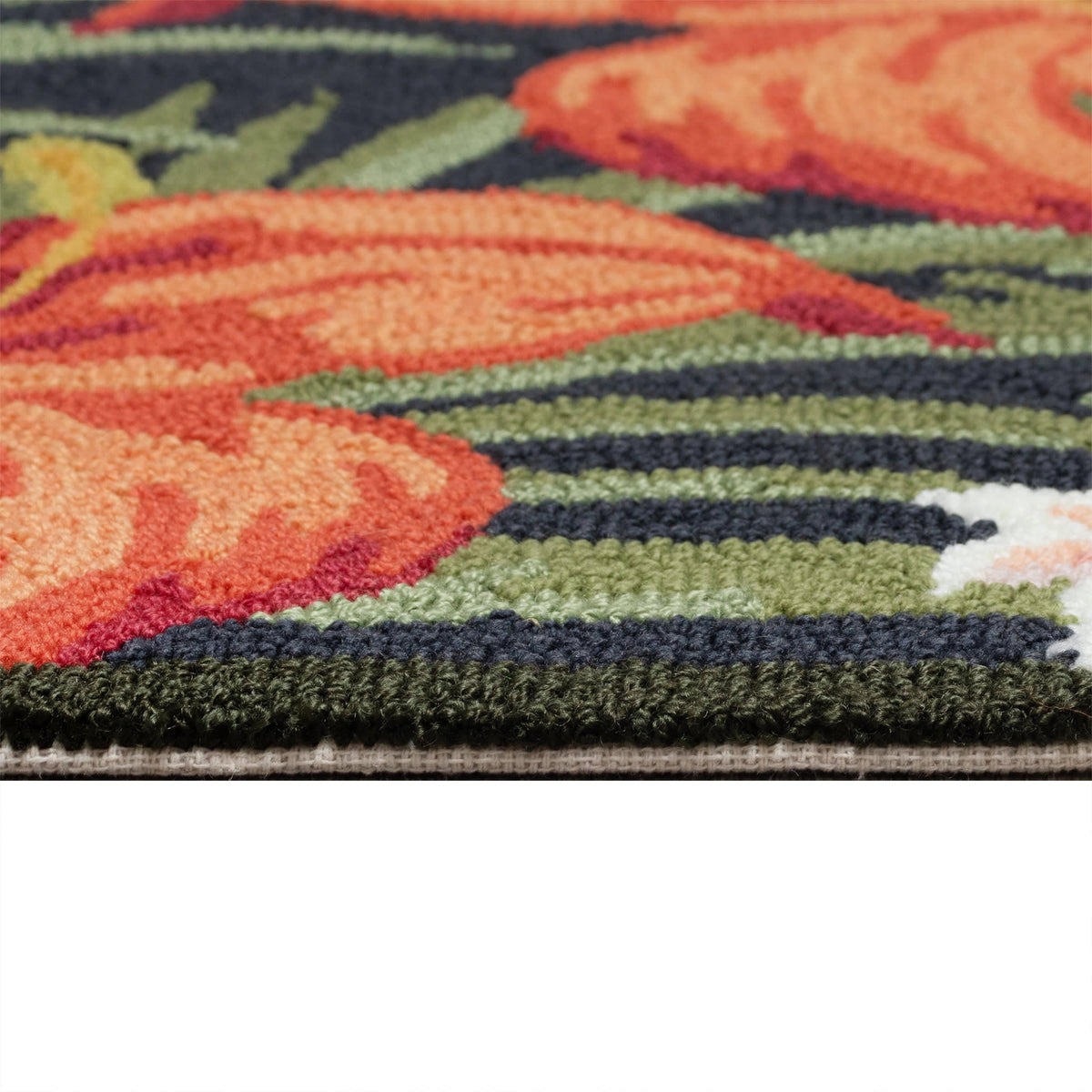 Multi | 1'8" x 2'6"