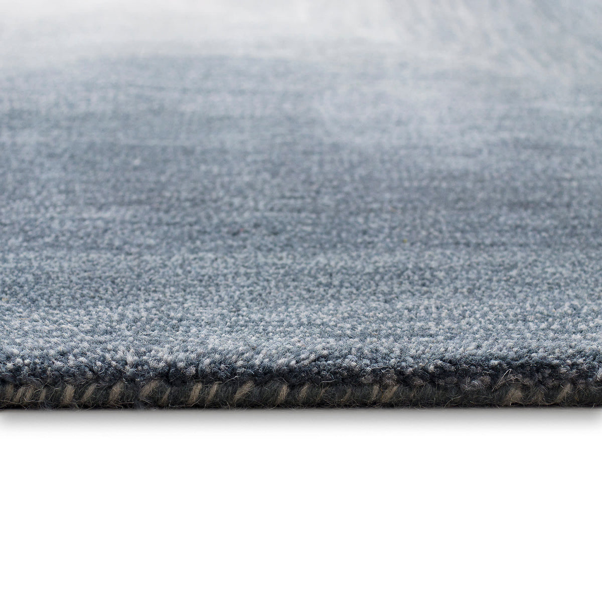 Denim | 2' x 7'6"
