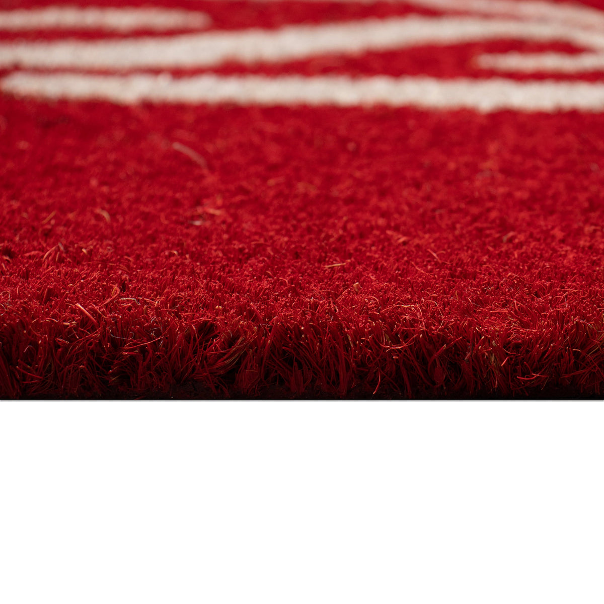 Red | 1'6" x 2'6"