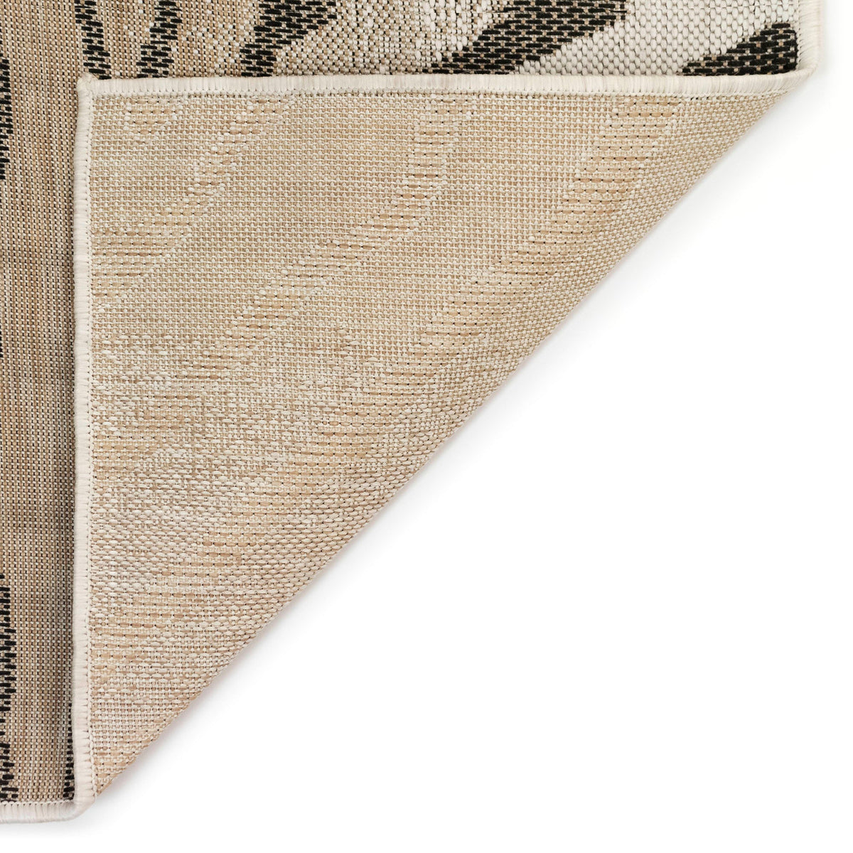 Sand | 3'3" x 4'11"