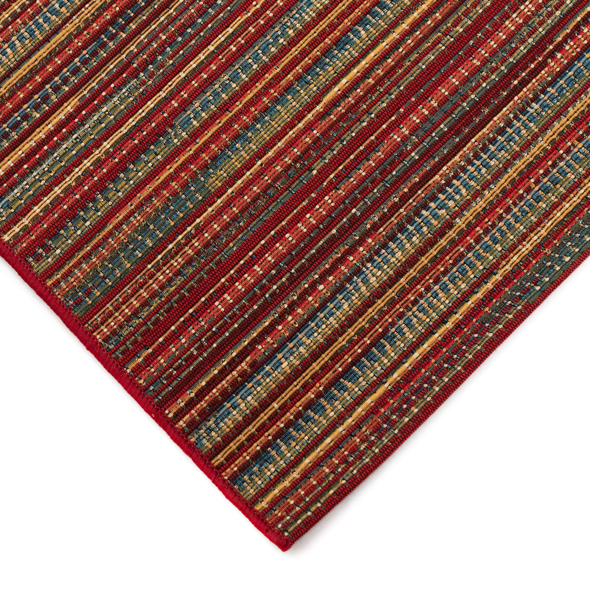 Saffron | 3'3" x 4'11"